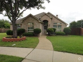 Building Photo - 2799 Ridge Stone Dr