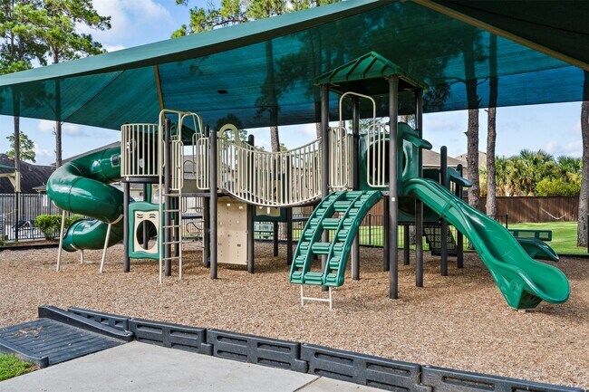 Building Photo - 12719 Hart Hollow Ln