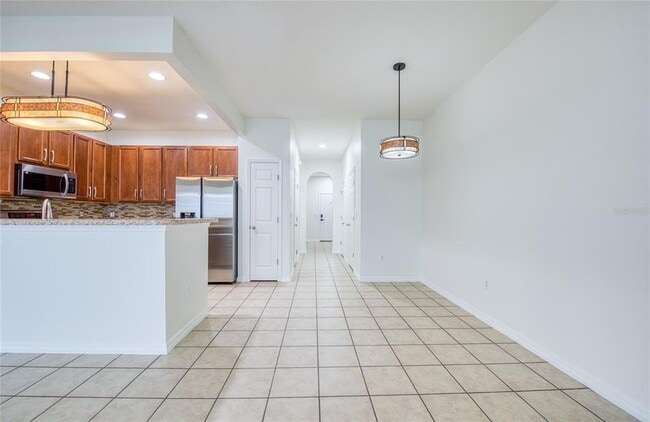 Building Photo - 4670 69th Pl N