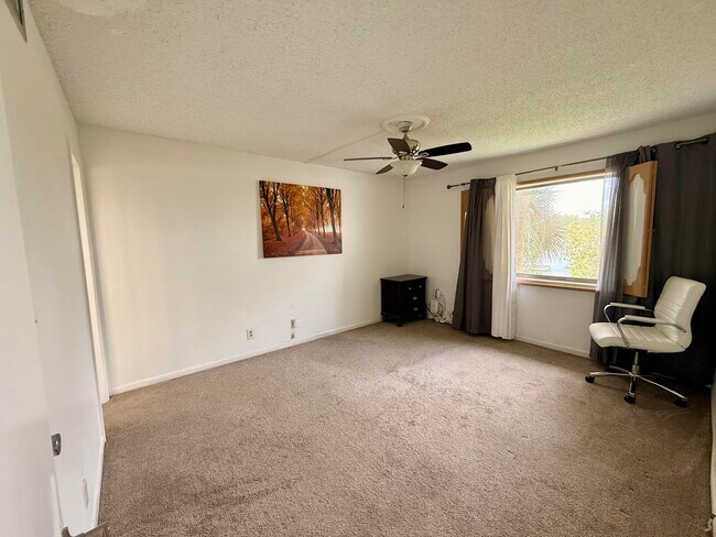 Building Photo - 4387 Trevi Ct