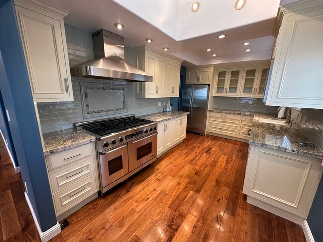 Building Photo - Upscale Morro Bay home with great views