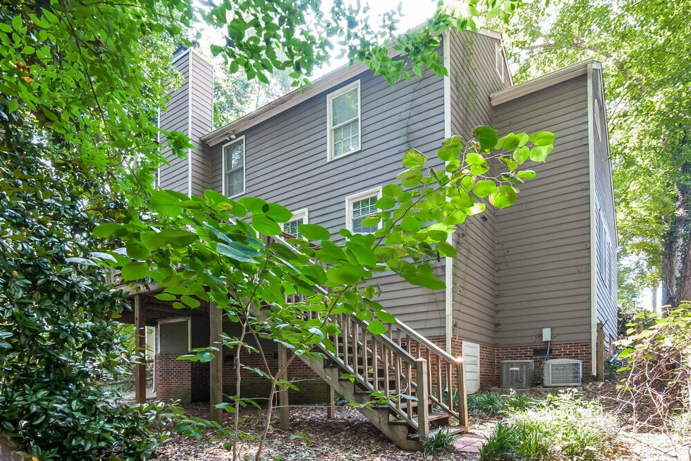 Building Photo - 4801 Bay Pines Ct
