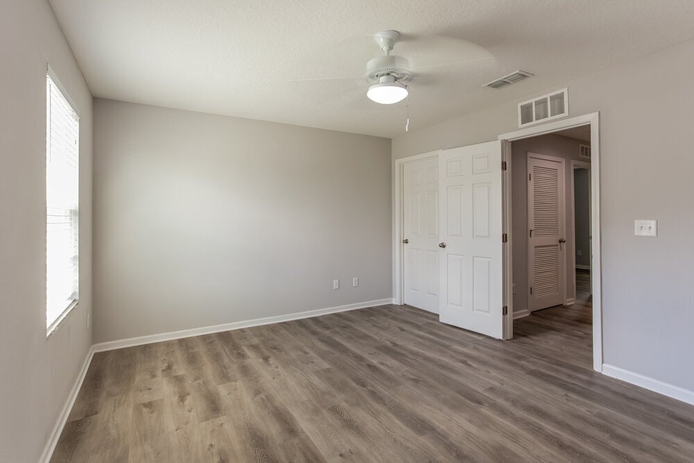 Building Photo - 8349 Highfield Ave