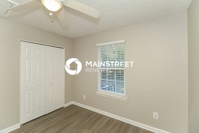 Building Photo - 3 Bedroom Pet-Friendly Home in Atlanta, GA...