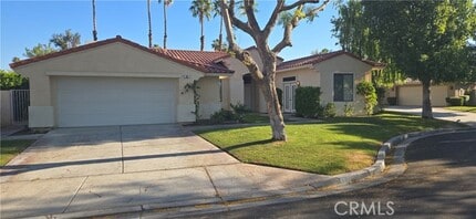 Building Photo - 69 San Marino Cir