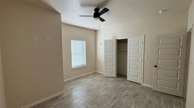 Building Photo - 502 W Sanger St