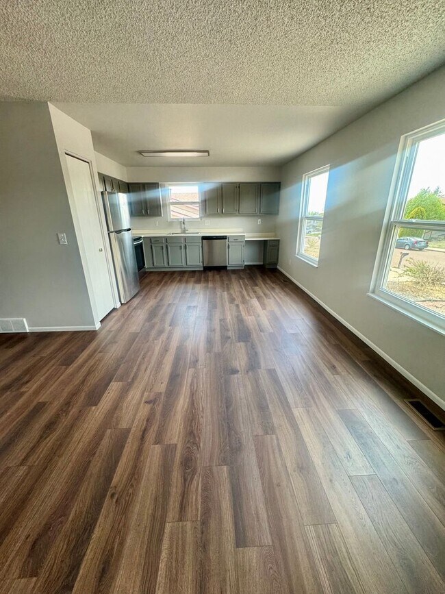 Building Photo - 4 Bedrooom home in Security-Widefield