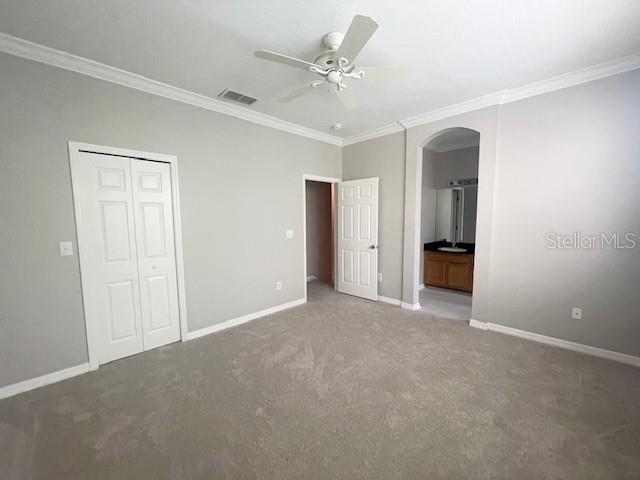 Building Photo - 8153 Stone Leaf Ln