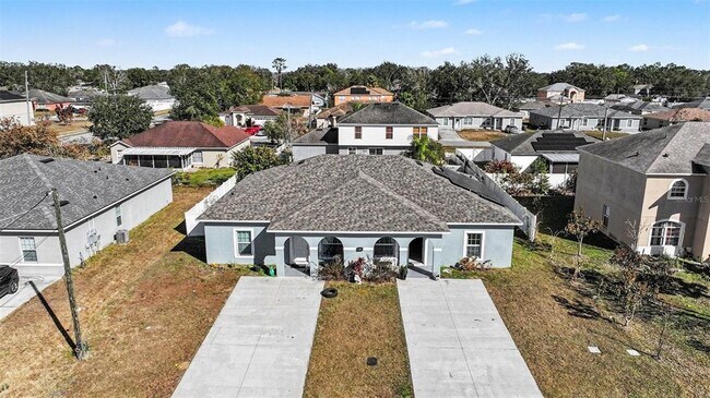 Building Photo - 707 Leopard Ct