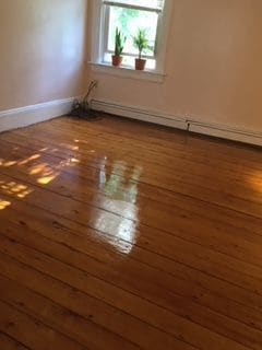 Building Photo - 193 Lippitt St