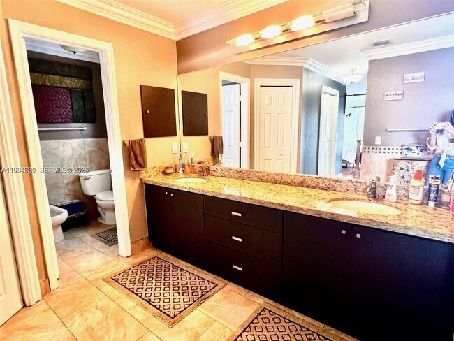 Building Photo - 19909 SW 7th Pl