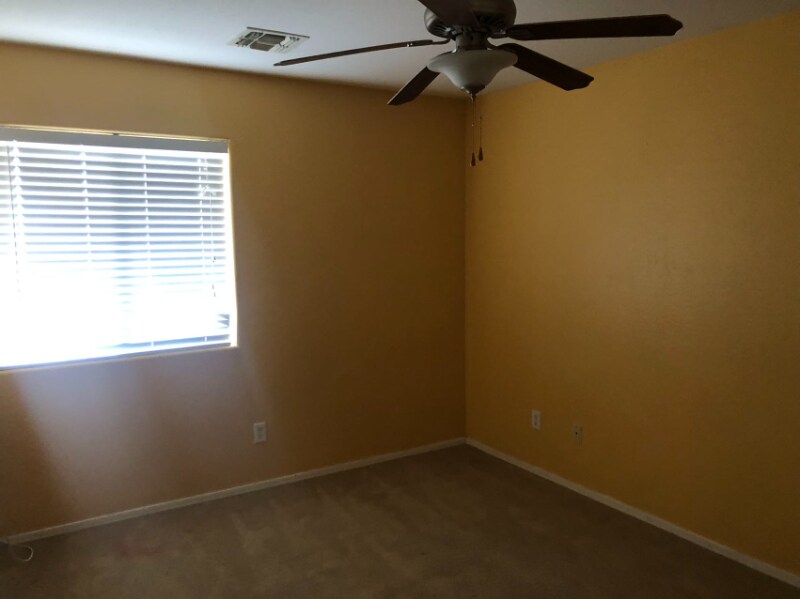 Building Photo - 1505 Navajo Ln