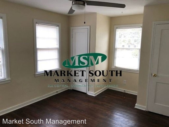 Building Photo - 3 br, 1 bath House - 121 E. 63rd Street