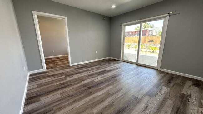 Building Photo - 1 Bedroom 1 Bath Detached Unit in Cherry V...