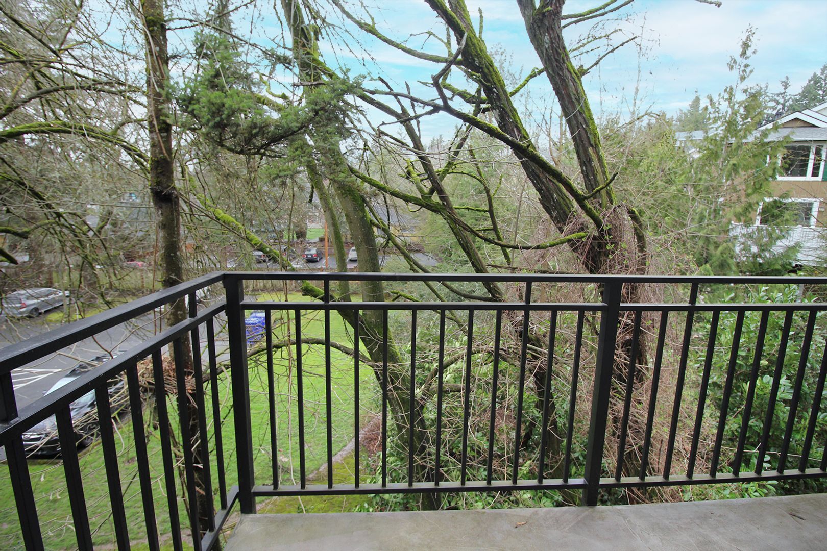 Building Photo - 8417 SW 24th Ave