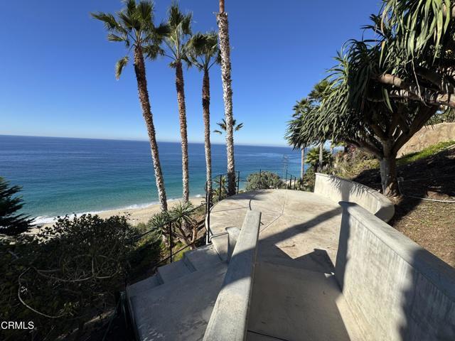 Building Photo - 32175 S Coast Hwy