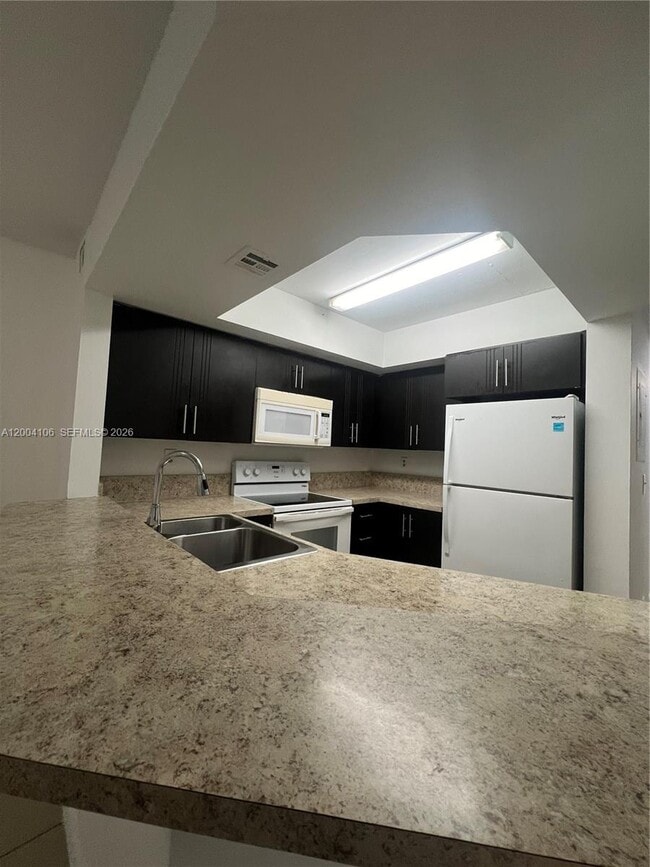 Building Photo - 8335 SW 152nd Ave