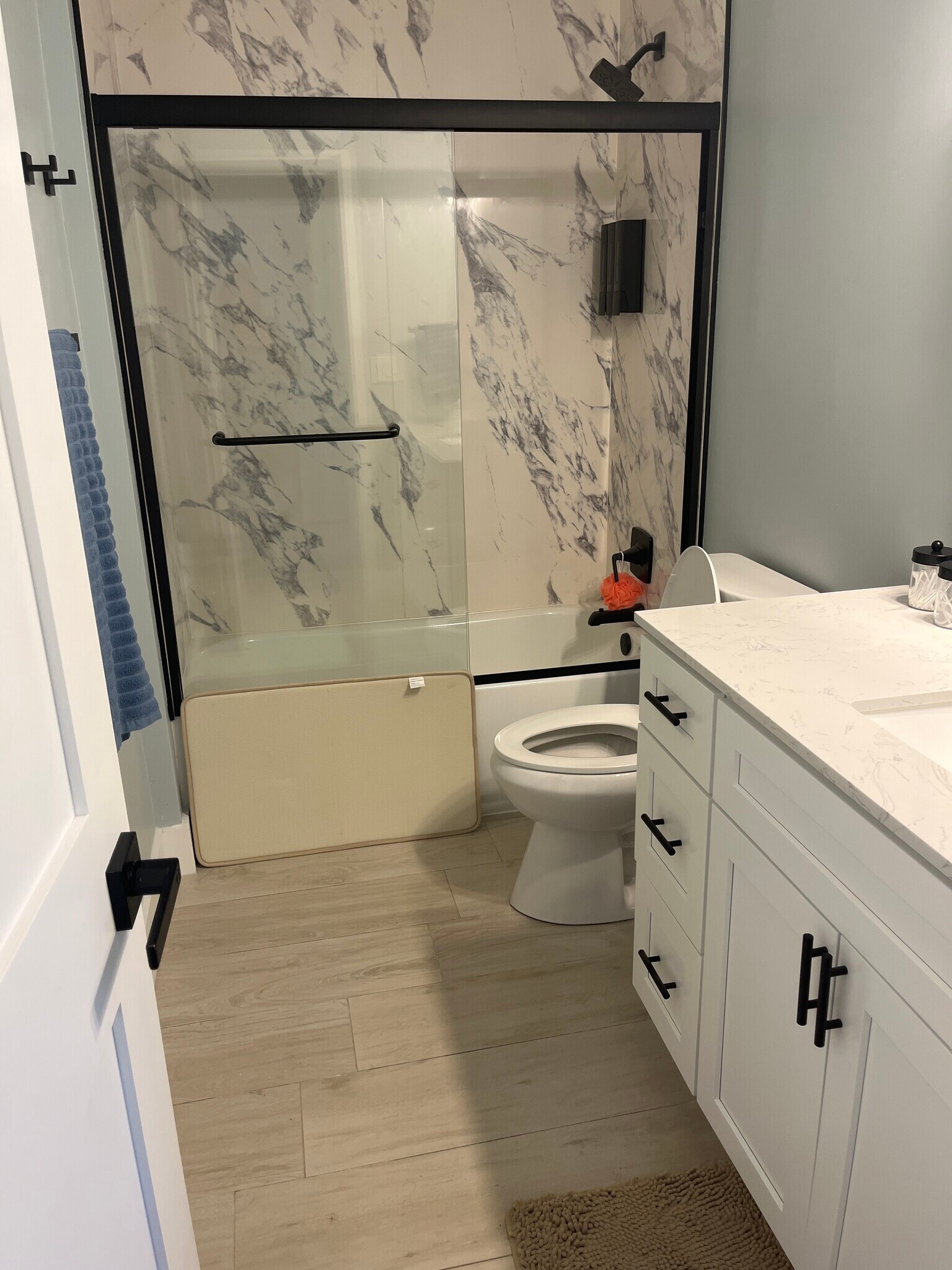 Building Photo - 27251 Patrick St