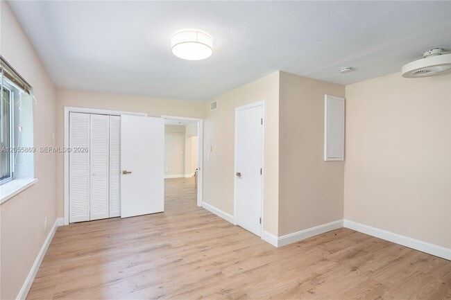 Building Photo - 11511 SW 81st Rd