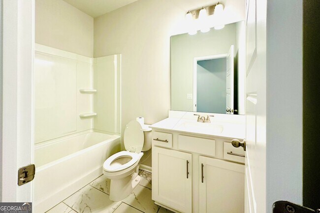 Building Photo - 4029 Brookmont Wy