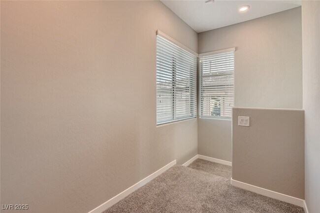 Building Photo - 12397 Harbor Isle Ave