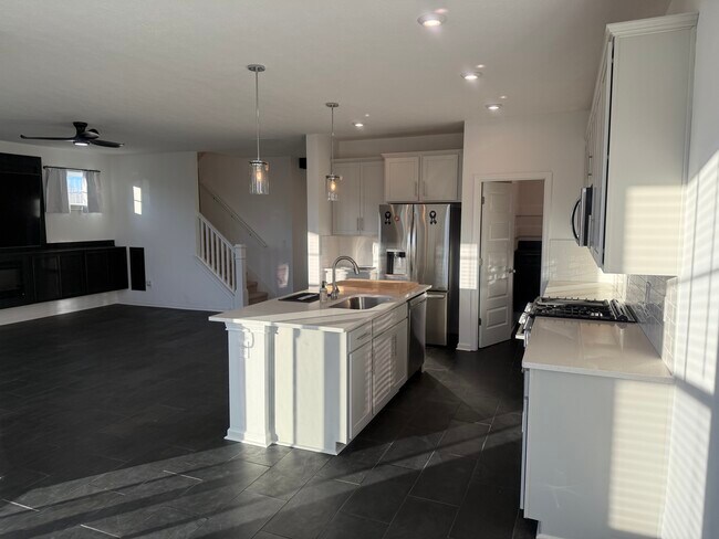 Building Photo - 13359 Vickery Rdg Dr