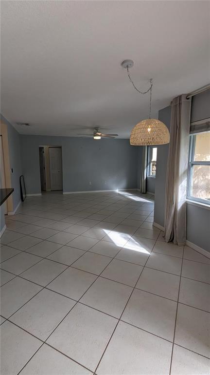 Building Photo - 2704 Marlette St