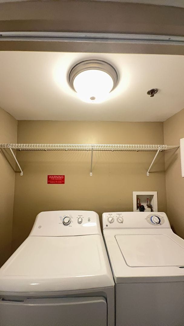 Building Photo - LAKE PLAZA CONDOMINIUMS, UNIT 307