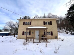 Building Photo - Enon Valley - 3 Bedroom 1 Bathroom - Spaci...