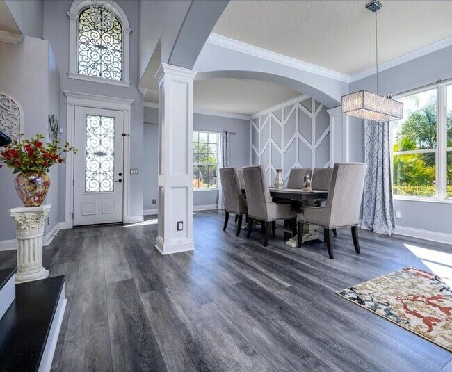 Building Photo - 10528 Bermuda Isle Dr