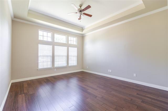 Building Photo - 5500 Ledgestone Dr
