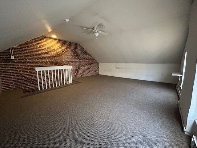 Building Photo - 320 Washington Ave