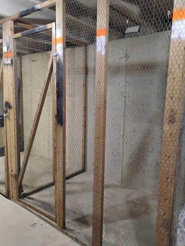 Building Photo - 2206 S Goebbert Rd