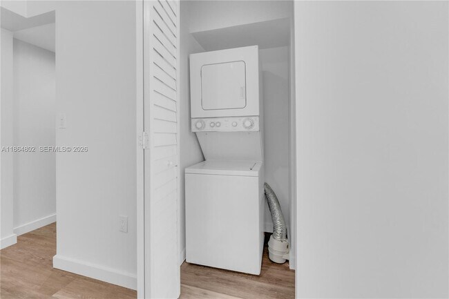 Building Photo - 4709 NW 7th St