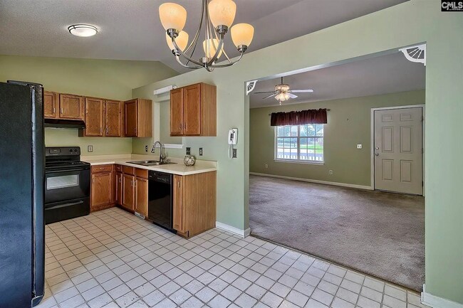 Building Photo - 229 Bill Williamson Ct