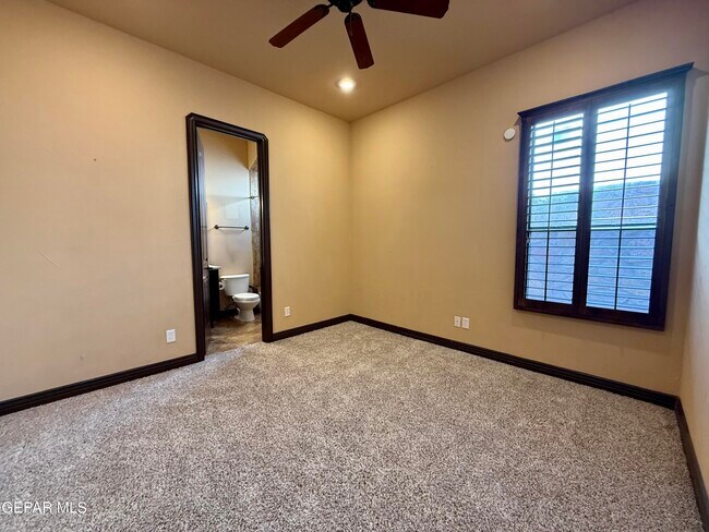 Building Photo - 7331 Brays Landing Drive