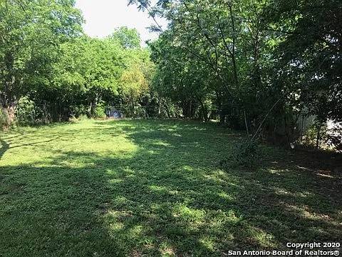 Building Photo - 2118 Wilson