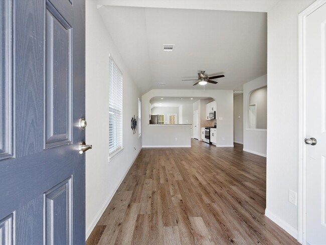 Building Photo - 2546 Steelhead Dr