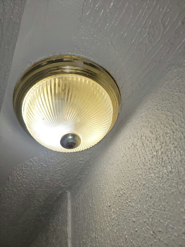 Building Photo - 1500 Luxor Rd