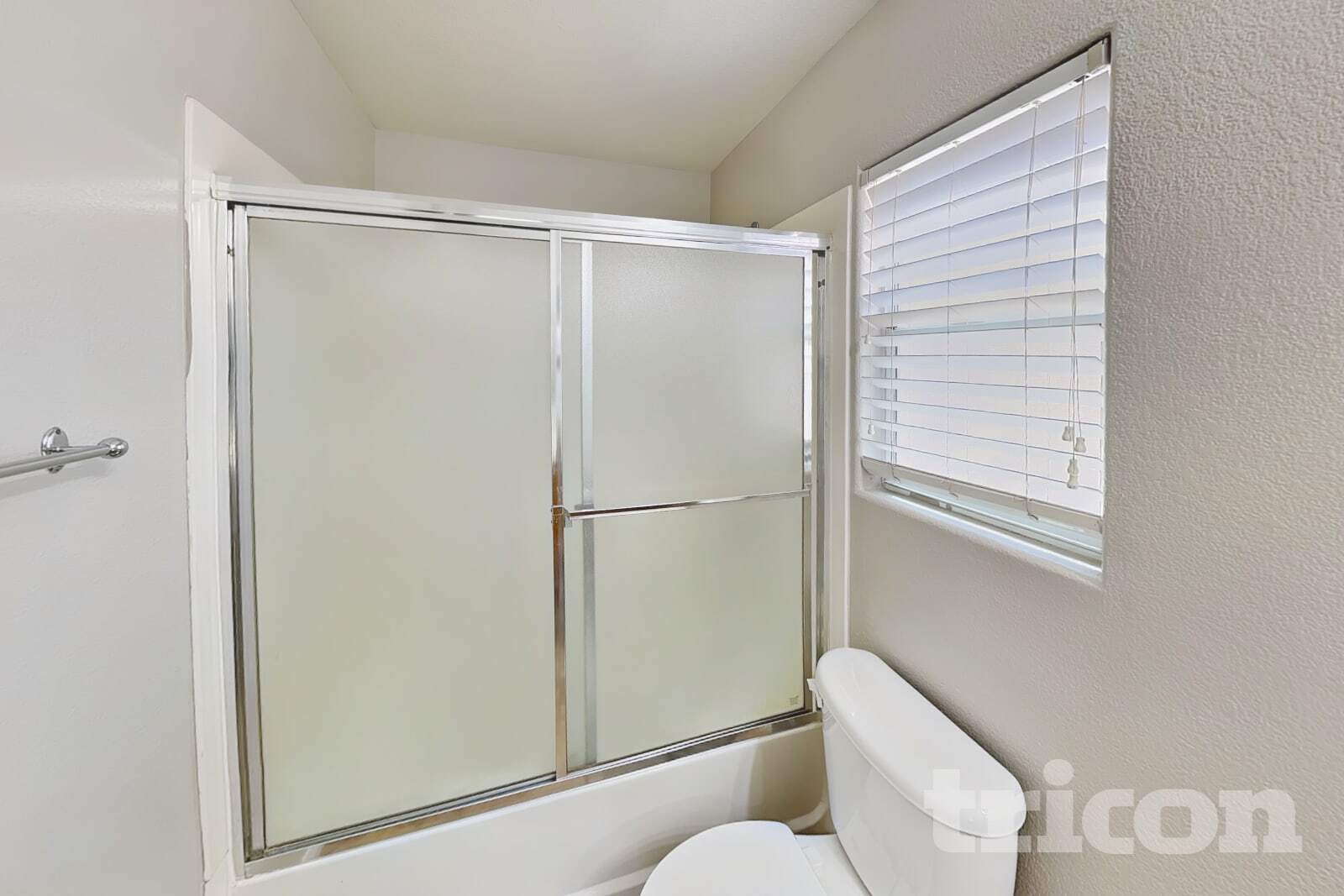 Building Photo - 5969 Red Raspberry Ct