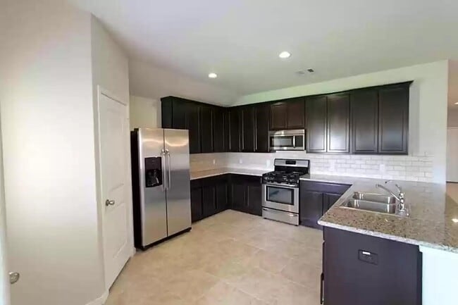 Building Photo - 17826 Auburn Heights Trail