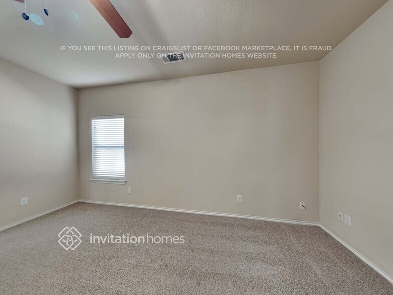 Building Photo - 1832 Wickham Dr