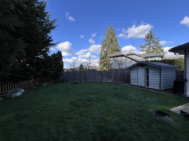 Building Photo - 27037 111th Ct SE