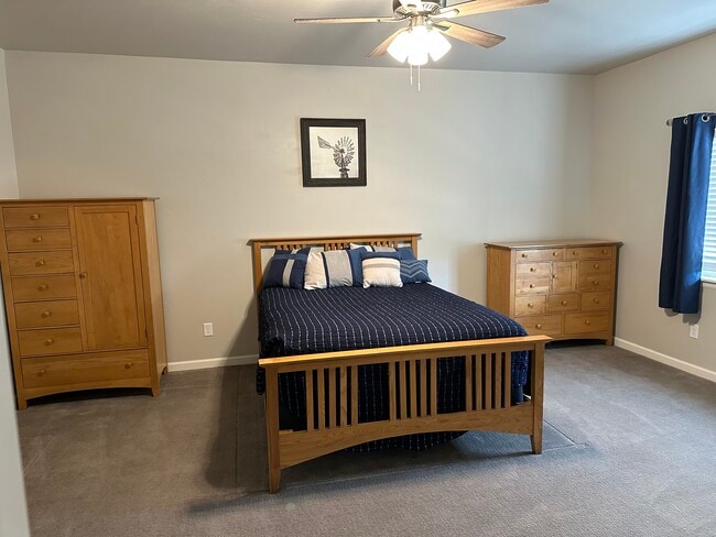 Building Photo - 2819 Rio Grande Ct