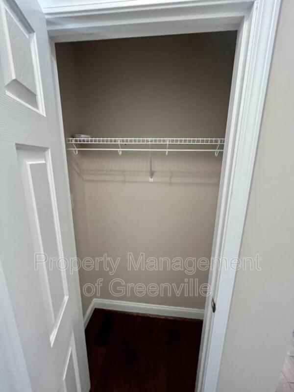 Building Photo - 101 Tigris Way