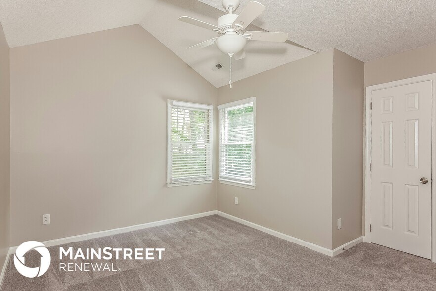 Building Photo - 3720 Waterton Leas Ct