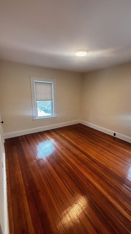 Building Photo - 323 Arlington St