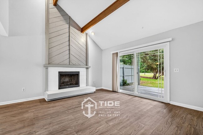 Building Photo - Spacious Home in the Heart of Summerville