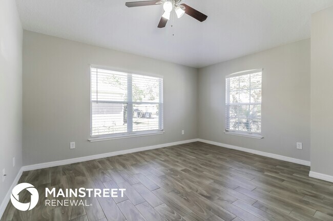 Building Photo - 7807 Pine Fork Dr