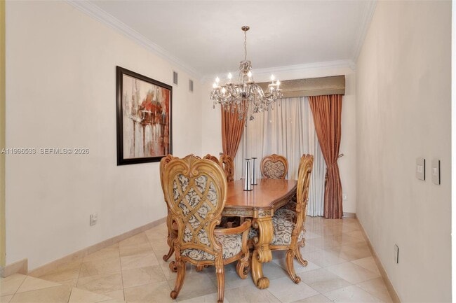 Building Photo - 16232 NW 79th Ave